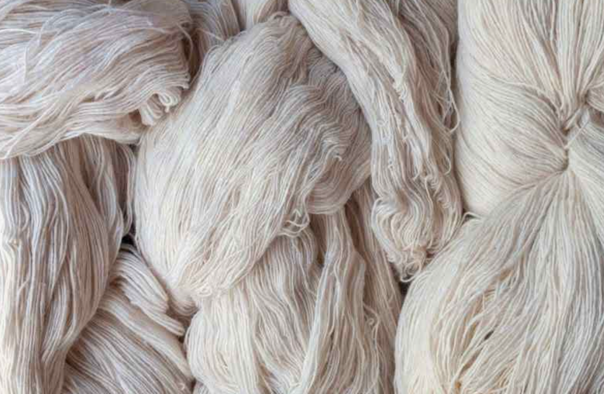 Cotton yarn prices fall up  to 2% after RoDTEP cut  squeezes export margins